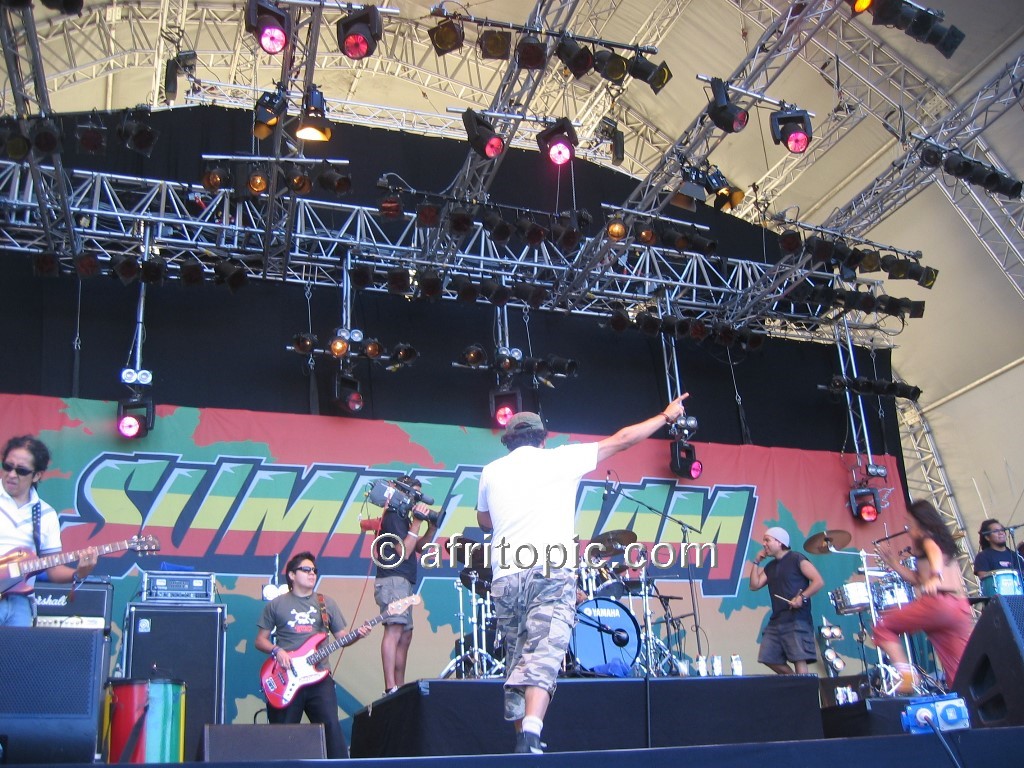 ../Images/14-160706c 072.jpg